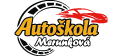 Autoškola Merunková